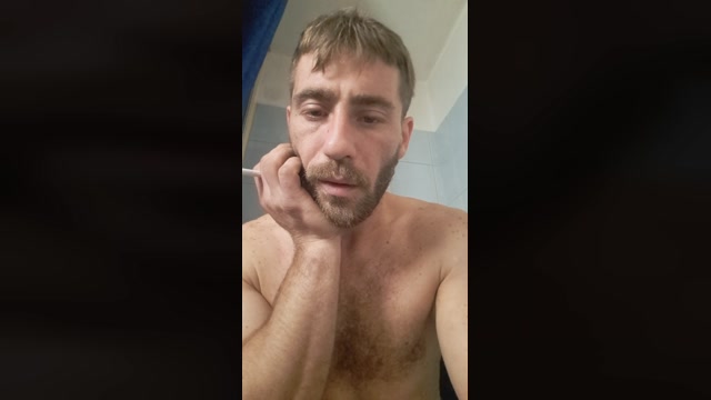 Giochicchio46  05-03-2023